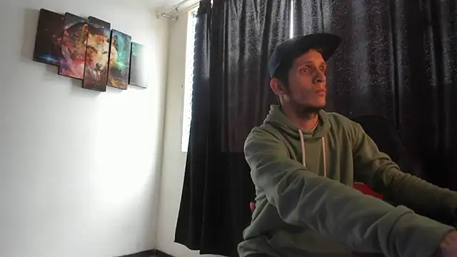 Jeff_Walton@xh webcam