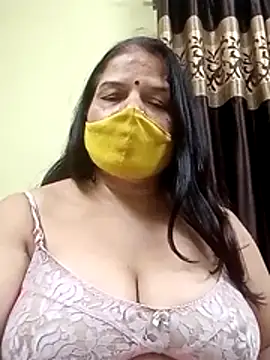 indianangle (F mature) - #asian #asian-mature #bbw #bbw-asian #bbw-indian #bbw-mature #big-tits #big-tits-asian #big-tits-bbw #big-tits-brunettes #big-tits-doggy-style #big-tits-indian #big-tits-mature #brunettes #brunettes-mature #cheapest-privates #cheapest-privates-asian #cheapest-privates-indian #cheapest-privates-mature #cowgirl #dirty-talk #doggy-style #erotic-dance #fingering #fingering-asian #fingering-indian #housewives #indian #masturbation #masturbation-mature #mature #mobile #mobile-mature #oil-show #recordable-publics #role-play #sexting #topless #topless-asian #topless-indian