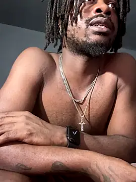 MIGHTYDEMONXXX webcam