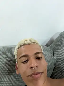 mrleolatino (M twink) - Play cock let (hear5tk )🥵💦🌊