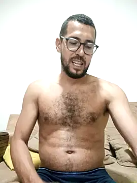 hs-hotsmile (Ask my age) - Gozar/cum 💦💦💦