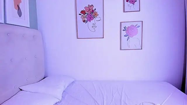 apoloricci (M twink) - Cumshow