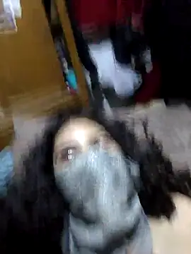 axg100 (G young) - Masturbación mutua 🍆💦🍑