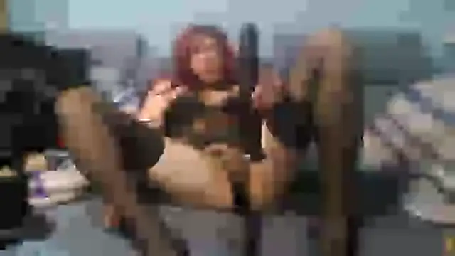 chceciedalsiebie webcam