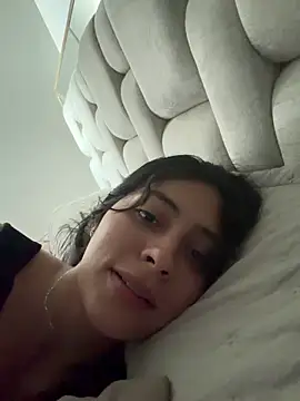 Sophie__Foxxx webcam