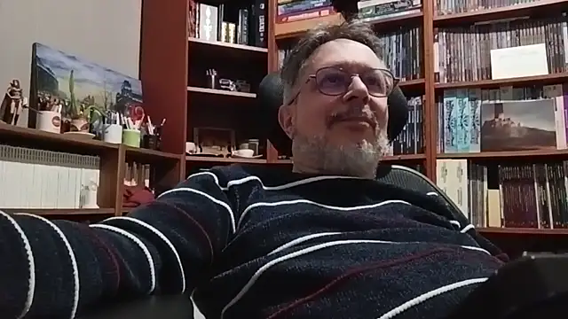 Mandra_is_a_whore webcam