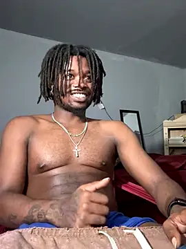 mightydemonxxx (M young) - GOAL🫶🏾