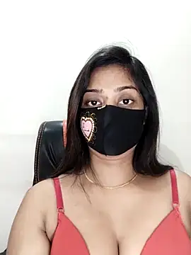 tapur- (F teen) - Bra show