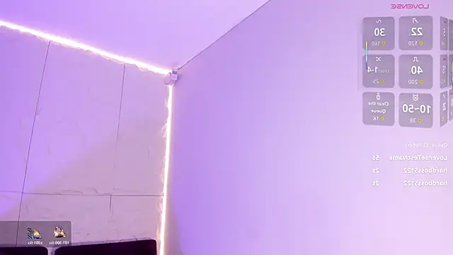 lovelyeyesx (F teen) - #ahegao #best #big-ass #big-clit #big-nipples #big-tits #blowjob #cam2cam #cheapest-privates #colombian #corset #cosplay #cowgirl #deepthroat #dirty-talk #doggy-style #erotic-dance #fingering #foot-fetish #handjob #hd #heels #interactive-toys #jerk-off-instruction #masturbation #nipple-toys #oil-show #orgasm #recordable-privates #recordable-publics #role-play #sex-toys #sexting #shaven #spanish-speaking #spanking #striptease #titty-fuck #topless #twerk #yoga #affordable-cam2cam #ahegao #best #best-teens #big-ass #big-ass-big-tits #big-ass-doggy-style #big-ass-latin #big-ass-teens #big-clit #big-nipples #big-tits #big-tits-blowjob #big-tits-deepthroat #big-tits-doggy-style #big-tits-handjob #big-tits-latin #big-tits-teens #big-tits-titty-fuck #black-hair #black-hair-teens #blowjob #blowjob-ahegao #blowjob-teens #cam2cam #cheapest-privates #cheapest-privates-best #cheapest-privates-latin #cheapest-privates-teens #colombian #colombian-teens #corset #cosplay #cosplay-teens #cowgirl #curvy #curvy-latin #curvy-teens #deepthroat #deepthroat-blowjob #deepthroat-teens #dirty-talk #doggy-style #erotic-dance #fingering #fingering-latin #fingering-teens #foot-fetish #foot-fetish-teens #handjob #handjob-teens #hd #heels #interactive-toys #interactive-toys-teens #jerk-off-instruction #latin #latin-blowjob #latin-deepthroat #latin-doggy-style #latin-foot-fetish #latin-masturbation #latin-teens #lovense #masturbation #masturbation-teens #nipple-toys #oil-show #orgasm #recordable-privates #recordable-privates-teens #recordable-publics #role-play #role-play-teens #sex-toys #sexting #shaven #small-audience #spanish-speaking #spanking #striptease #striptease-latin #striptease-teens #student #teens #titty-fuck #topless #topless-latin #topless-teens #twerk #twerk-latin #twerk-teens #yoga #yoga-teens