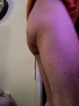 olifesse (Ask my age) - #anal #blowjob #brunettes #cam2cam #cheapest-privates #daddies #dildo-or-vibrator #ebony #ejaculation #foot-fetish #french #gays #handjob #hd #massage #masturbation #mobile #new #orgasm #recordable-publics #sex-toys #skinny #small-audience #spanking #trimmed