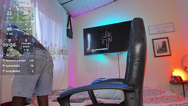 Ethantravis22 webcam