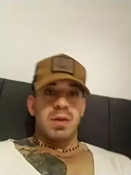 hazarcannn (M young) - Naçizane