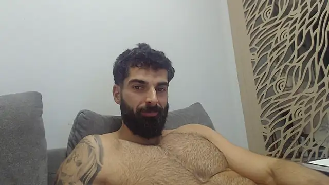 verycutex (Ask my age) - #miami #new #hairy #naked #muscle