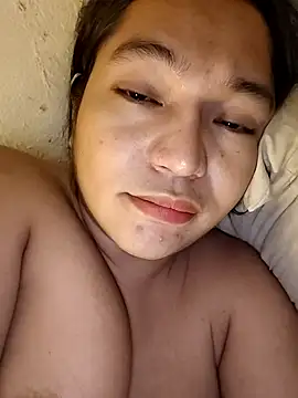 trans4cock12345 webcam