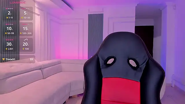 viiolet_thomas webcam