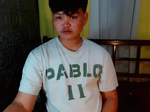 reynelcock - Reynelcock's free webcam