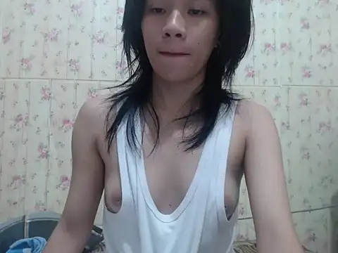 xxxcutiebabe16 webcam