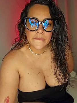 Nicoleefaith_ webcam