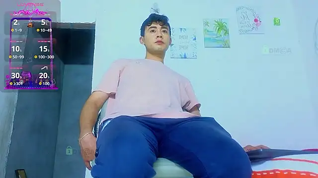 big_cock_mathew webcam