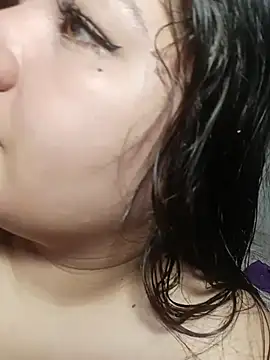 Van3orgasm4me webcam