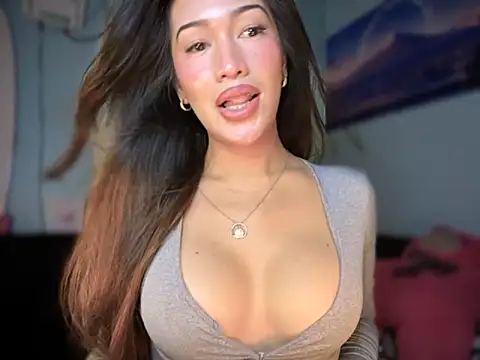 Jasmine_Elcock