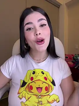 misslollipop04 webcam