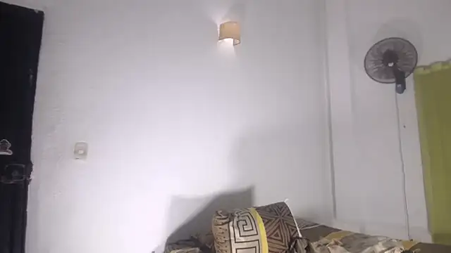 barbara_anal_squirt_ webcam