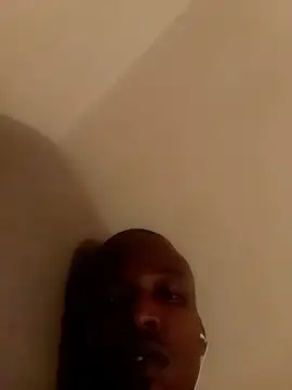 Disturbance27 webcam