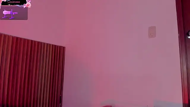 alliss_ginger_ webcam