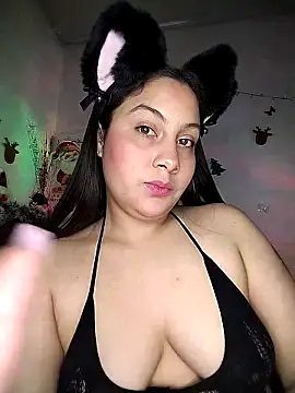 esmeralda_jadees webcam