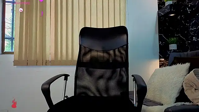 Rafael_Mendezz webcam