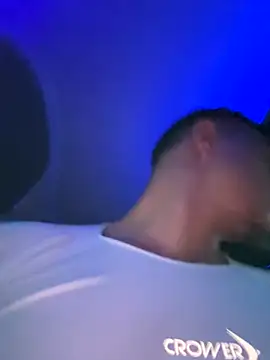 DominickVegas webcam