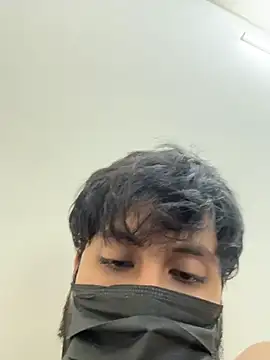 KabirDickhead webcam