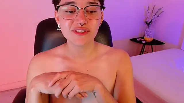 jeroharper - Jeroharper's free webcam - UK Sex Cams