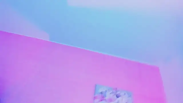 angelica_cute12 webcam