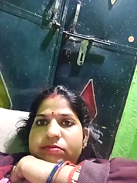 Karishma_cute webcam