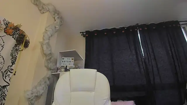 Laughing_Naty webcam