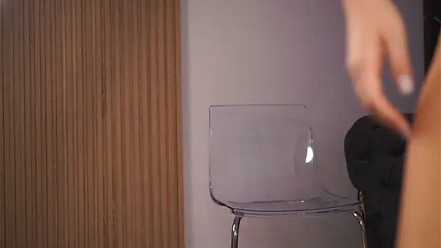 CataleyaSyrene webcam