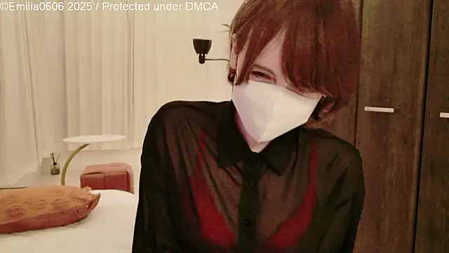 Emilia0606