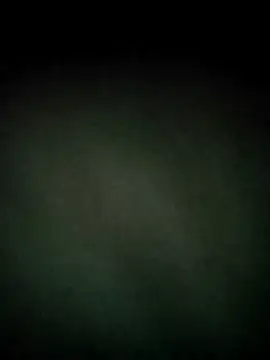 Vickyins480000 webcam