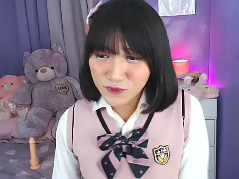 urlovelyfreya (T young) - LETS HAVE SOME FUN AND CUM TOGETHER