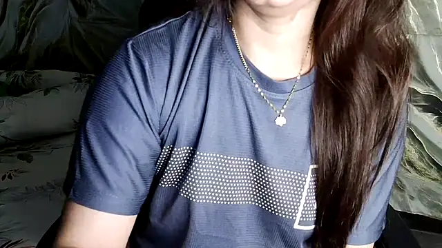 sima--roy (F young) - Goal 🙏🙏