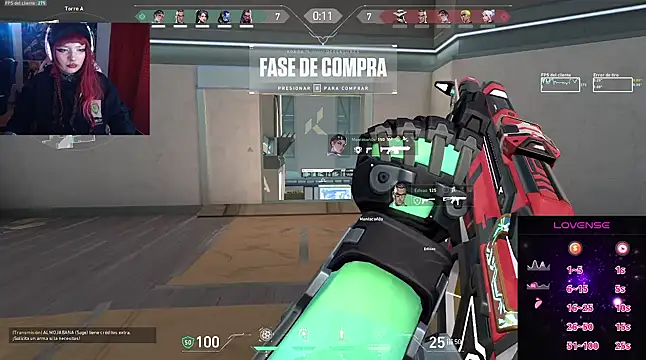 linda_mort (F young) - who cares xd