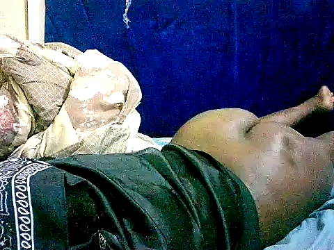 honeypotsweet (F young) - Help me pay my school fees