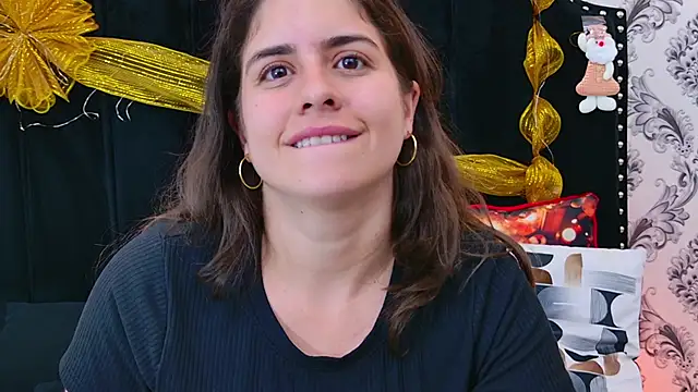 lexaderusso (F young) - Take of clothes and oil in body 🥵🔥