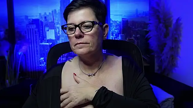 ninarandmann (F mature) - #bbw #bbw-cuckold #bbw-facesitting #bbw-mature #bbw-white #best #best-mature #big-ass #big-ass-bbw #big-ass-big-tits #big-ass-mature #big-ass-white #big-tits #big-tits-bbw #big-tits-hairy #big-tits-mature #big-tits-titty-fuck #big-tits-white #black-hair #black-hair-mature #cam2cam #cheap-privates #cheap-privates-best #cheap-privates-mature #cheap-privates-white #cock-rating #cuckold #cuckold-mature #dildo-or-vibrator #dildo-or-vibrator-big-tits #dirty-talk #erotic-dance #facesitting #fingering #fingering-white #german #german-mature #hairy #hd #housewives #humiliation #interactive-toys #interactive-toys-mature #jerk-off-instruction #lovense #masturbation #masturbation-mature #mature #mistresses #moderately-priced-cam2cam #office #orgasm #orgasm-mature #recordable-privates #recordable-privates-mature #recordable-publics #role-play #sex-toys #sexting #spanking #titty-fuck #topless #topless-white #white #white-mature