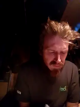 hothippie420 (M young) - Turn on me and heat