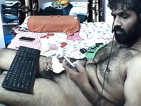 sanik_2428 (M young) - #bbc #big-ass #big-cocks #brunettes #cam2cam #dirty-talk #hairy #indian #luxurious-privates #massage #medium #mustache #penis-ring #sexting #small-audience #straight #young