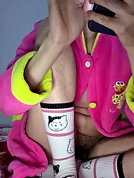 altinya (F young) - Boobs