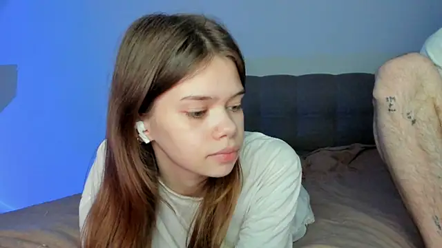 chansetolove (Ask my age) - trip to thailanhd